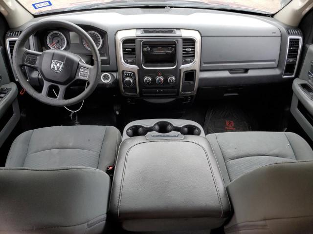 Photo 8 from auction – 2013 RAM 1500 SLT with VIN 1C6RR6GG0DS577423