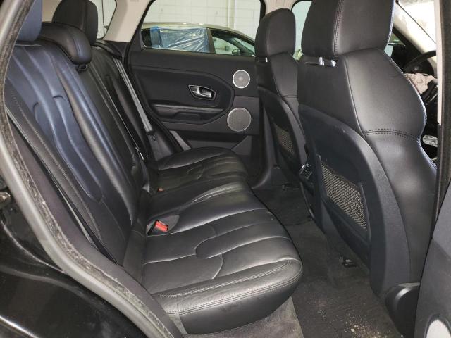 Photo 11 from auction – 2013 LAND ROVER RANGE ROVE with VIN SALVP2BG0DH825978
