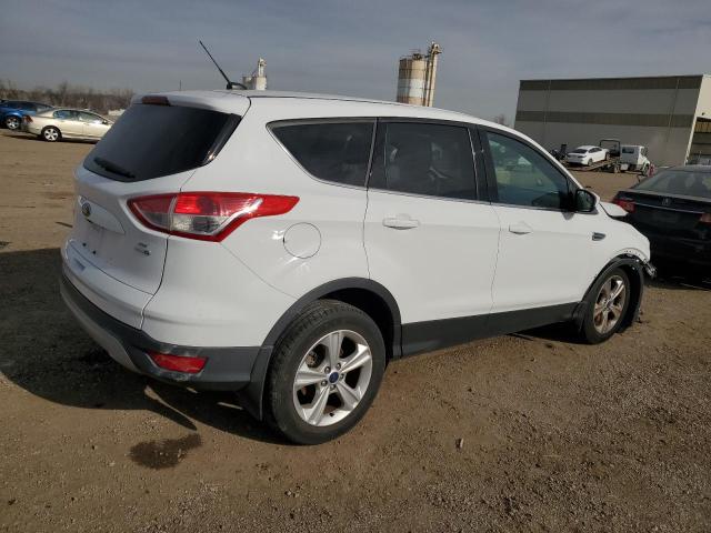 Photo 3 from auction – 2015 FORD ESCAPE SE with VIN 1FMCU9GX0FUA11764