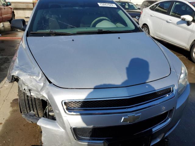 Photo 5 from auction – 2012 CHEVROLET MALIBU LS with VIN 1G1ZA5EU5CF394988