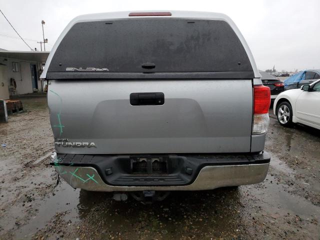 Photo 6 from auction – 2011 TOYOTA TUNDRA DOU with VIN 5TFRY5F10BX111901