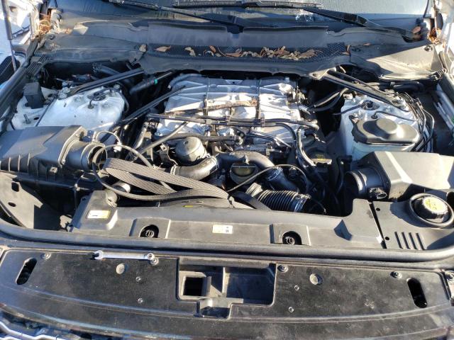 Photo 12 from auction – 2018 LAND ROVER RANGE ROVE with VIN SALGS2RE8JA383659