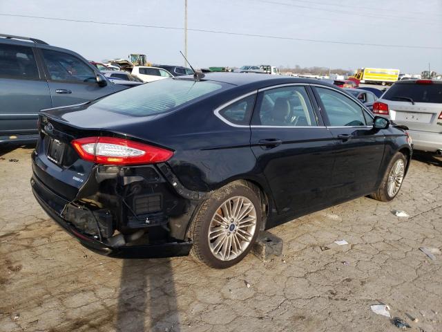 Photo 3 from auction – 2016 FORD FUSION SE with VIN 3FA6P0T99GR340036