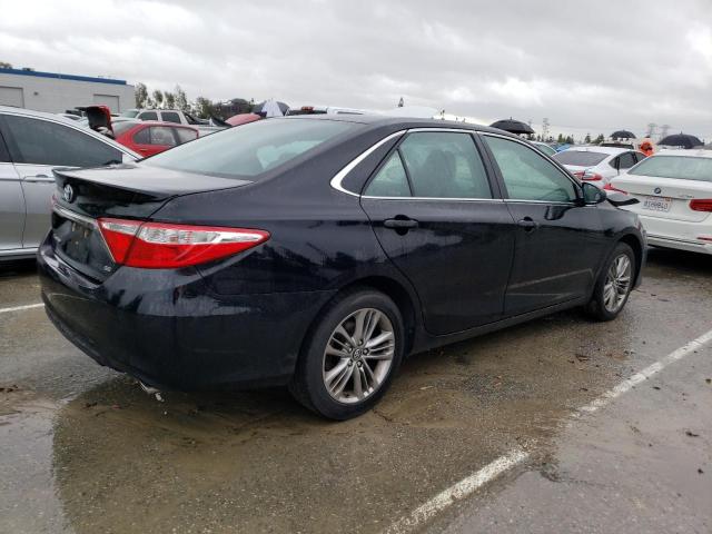 Photo 3 from auction – 2017 TOYOTA CAMRY LE with VIN 4T1BF1FK7HU794761