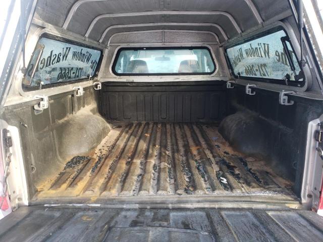 Photo 10 from auction – 2008 ISUZU I-290 with VIN 1GGCS199488701991
