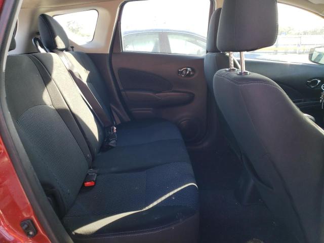 Photo 10 from auction – 2016 NISSAN VERSA NOTE with VIN 3N1CE2CP9GL381446