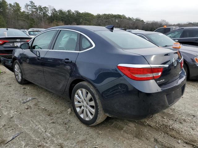 Photo 2 from auction – 2015 BUICK VERANO with VIN 1G4PP5SK8F4191217