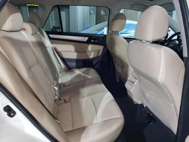 Photo 11 from auction – 2018 SUBARU OUTBACK 2. with VIN 4S4BSAHC4J3322983