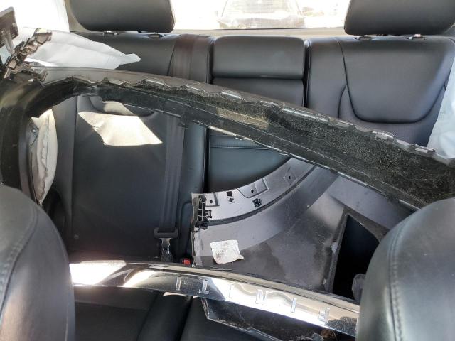 Photo 10 from auction – 2012 LEXUS RX 350 with VIN 2T2ZK1BA0CC066163