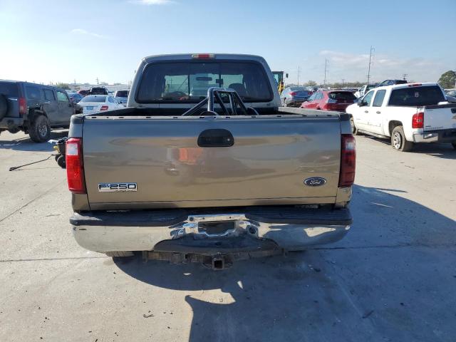 Photo 6 from auction – 2006 FORD F250 SUPER with VIN 1FTSW21P36EC14751