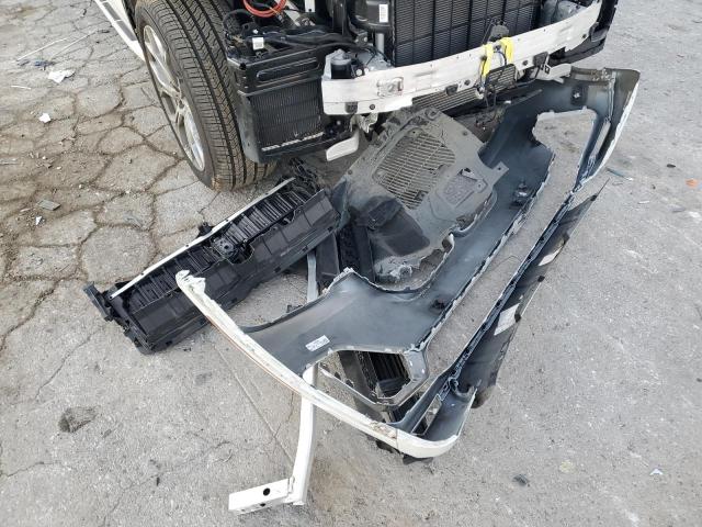 Photo 13 from auction – 2019 BMW X7 XDRIVE5 with VIN 5UXCX4C55KLS35629