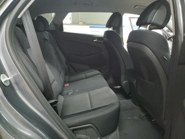 Photo 11 from auction – 2016 HYUNDAI TUCSON LIM with VIN KM8J3CA20GU051669
