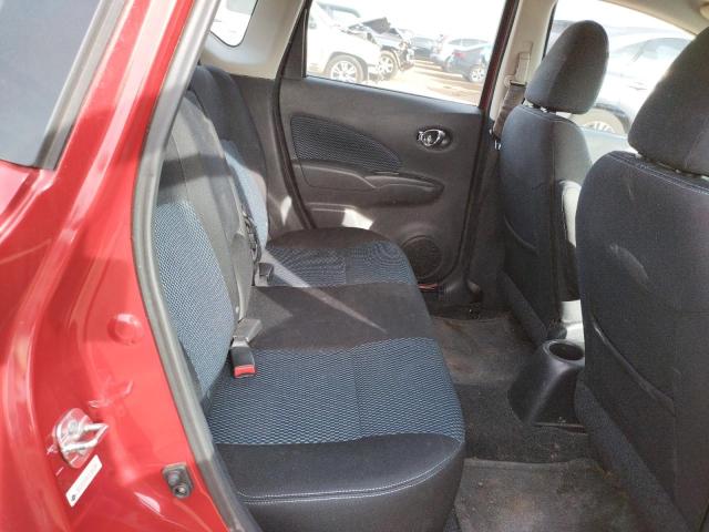 Photo 10 from auction – 2014 NISSAN VERSA NOTE with VIN 3N1CE2CP6EL351270