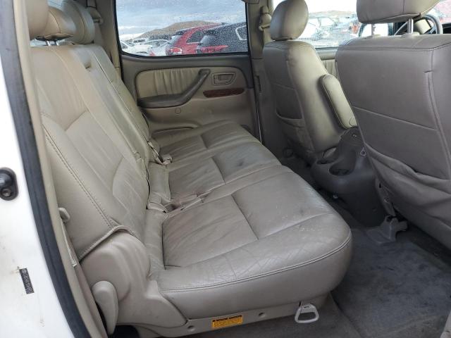 Photo 10 from auction – 2005 TOYOTA TUNDRA DOU with VIN 5TBDT48115S497652