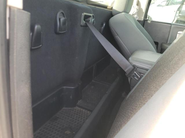 Photo 10 from auction – 2013 RAM 1500 ST with VIN 3C6JR7AT3DG543766