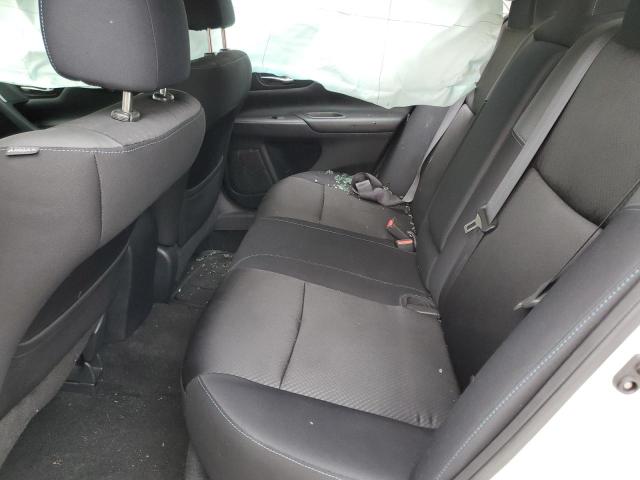 Photo 10 from auction – 2018 NISSAN ALTIMA 2.5 with VIN 1N4AL3AP2JC115309