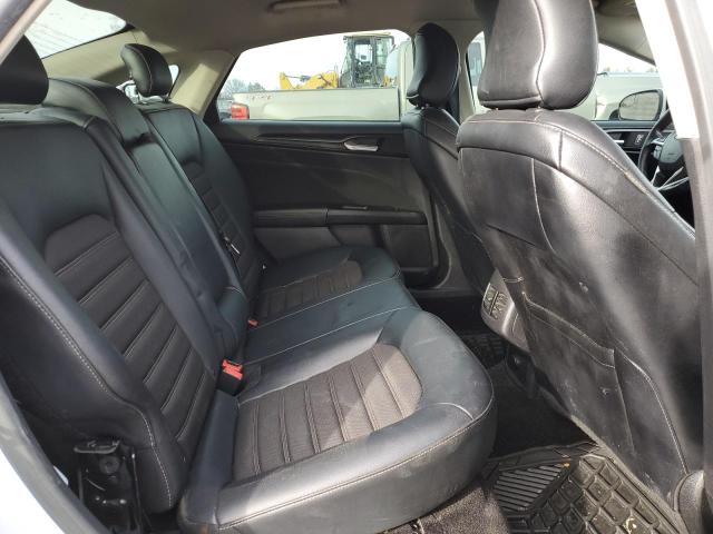 Photo 10 from auction – 2018 FORD FUSION SE with VIN 3FA6P0HD0JR161646