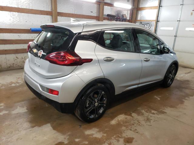 Photo 3 from auction – 2017 CHEVROLET BOLT EV PR with VIN 1G1FX6S09H4189315
