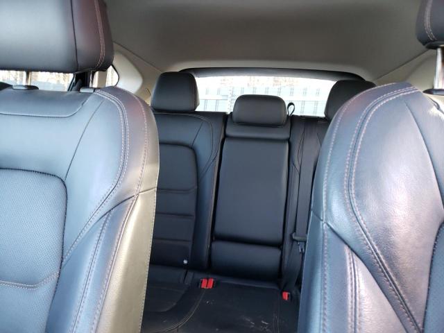 Photo 10 from auction – 2018 MAZDA CX-5 GRAND with VIN JM3KFBDM7J0373965