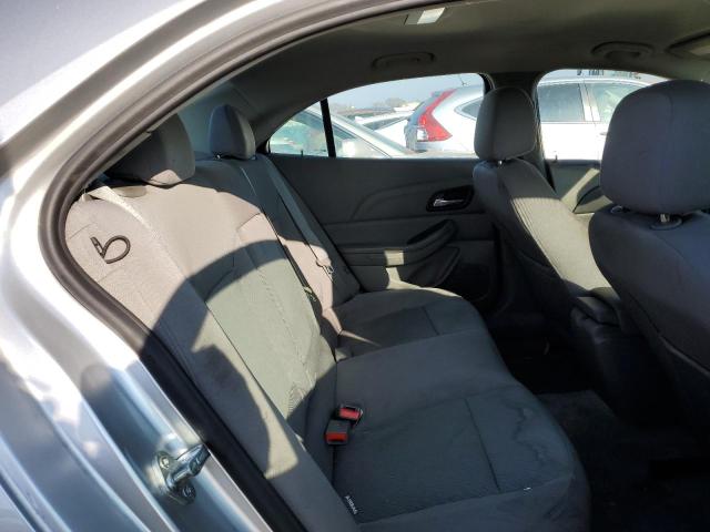 Photo 10 from auction – 2013 CHEVROLET MALIBU LS with VIN 1G11B5SA7DF323233