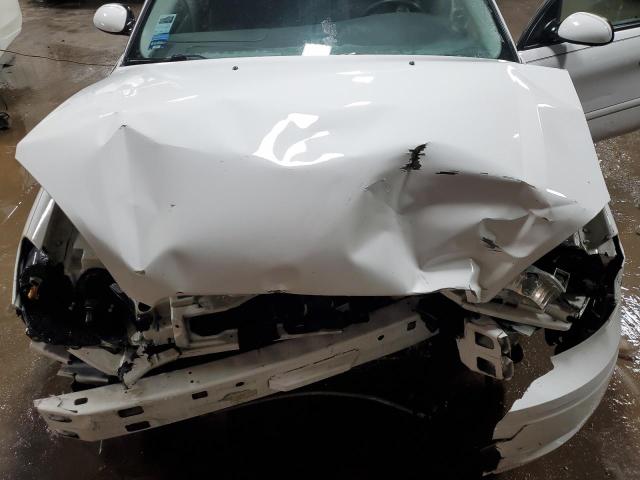 Photo 11 from auction – 2006 FORD TAURUS SEL with VIN 1FAFP56U26A191846