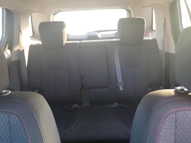 Photo 10 from auction – 2011 GMC TERRAIN SL with VIN 2CTFLREC3B6244331