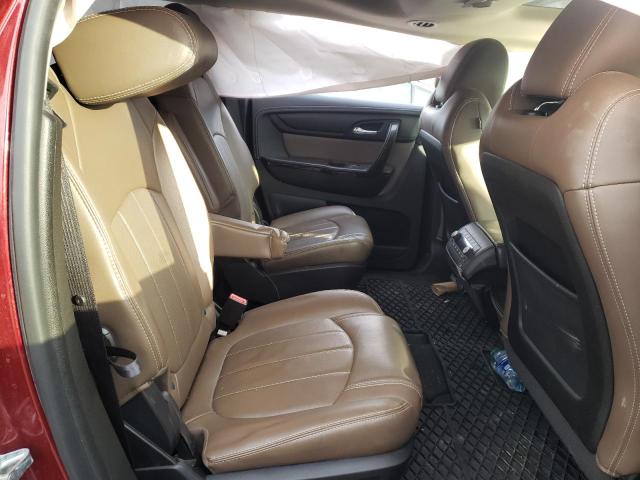 Photo 11 from auction – 2016 GMC ACADIA SLT with VIN 1GKKVSKD6GJ224095