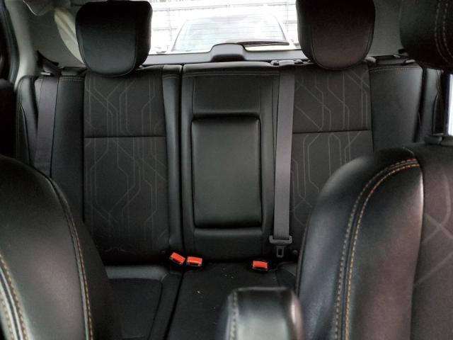 Photo 10 from auction – 2018 CHEVROLET TRAX 1LT with VIN KL7CJPSB8JB571398