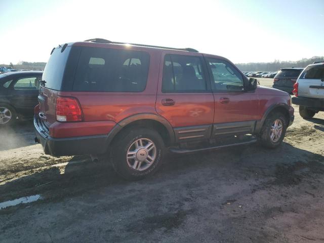 Photo 3 from auction – 2004 FORD EXPEDITION with VIN 1FMFU15L34LA91384