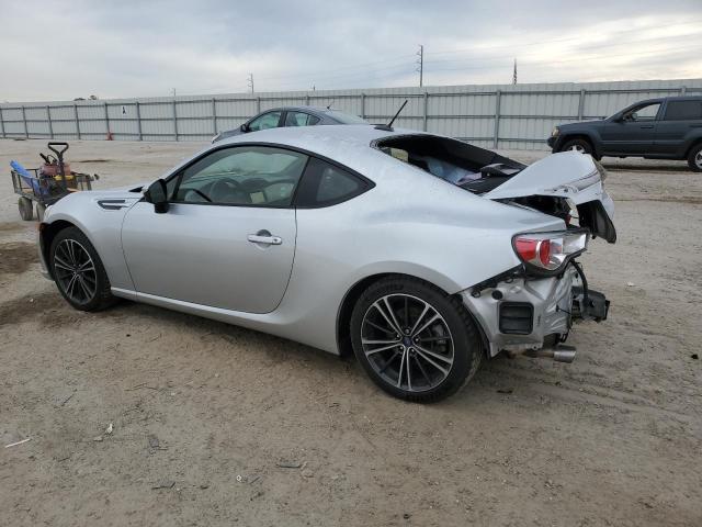 Photo 2 from auction – 2013 SUBARU BRZ 2.0 LI with VIN JF1ZCAC10D1604095
