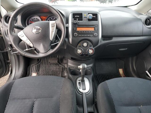 Photo 8 from auction – 2014 NISSAN VERSA NOTE with VIN 3N1CE2CP3EL409271