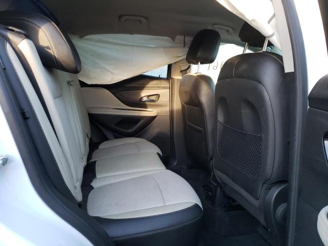 Photo 11 from auction – 2019 BUICK ENCORE PRE with VIN KL4CJASB0KB895831