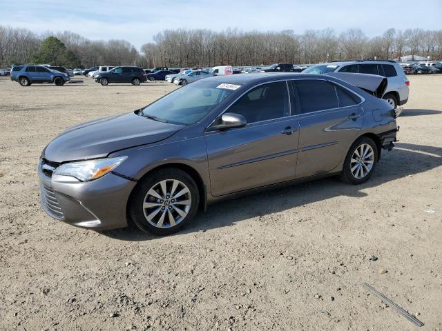 Foto 1 de la subasta – 2016 TOYOTA CAMRY con VIN 4T1BF1FK0GU557883