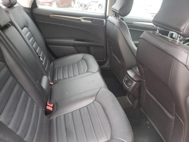 Photo 10 from auction – 2016 FORD FUSION SE with VIN 3FA6P0HD9GR111028