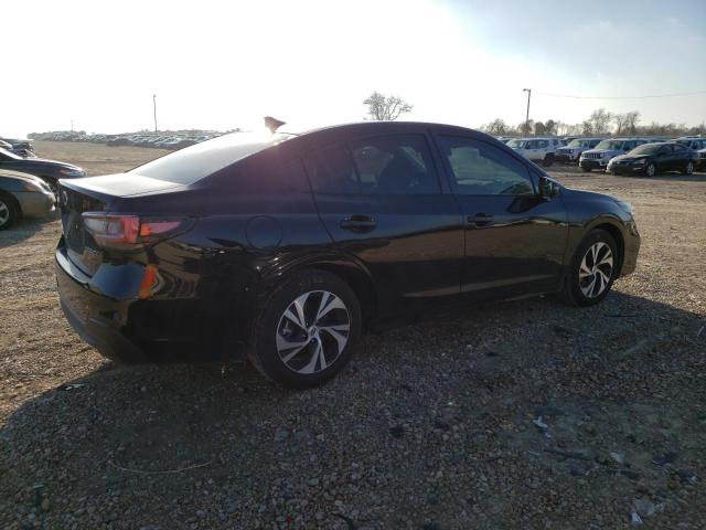 Photo 3 from auction – 2023 SUBARU LEGACY PRE with VIN 4S3BWAD62P3002286