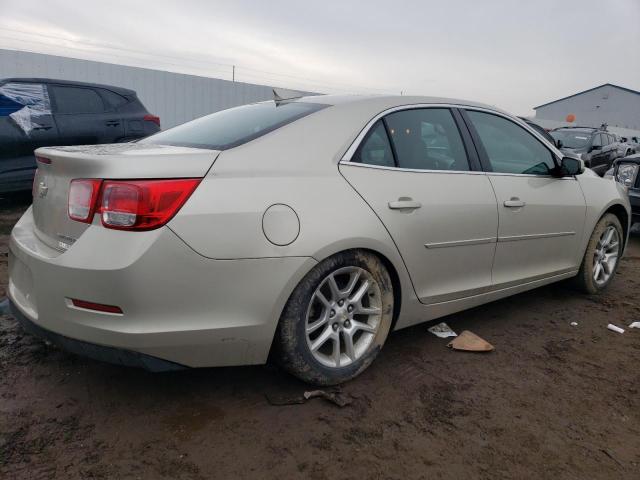 Photo 3 from auction – 2015 CHEVROLET MALIBU 1LT with VIN 1G11C5SL5FF141774