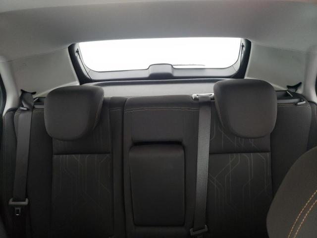 Photo 10 from auction – 2020 CHEVROLET TRAX 1LT with VIN 3GNCJPSB3LL264037
