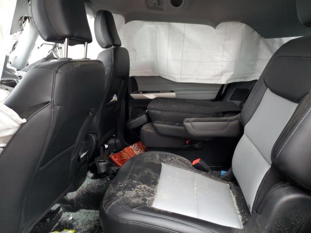 Photo 10 from auction – 2022 FORD EXPLORER X with VIN 1FMSK8DH7NGB95011