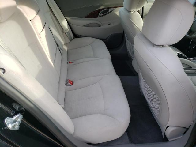 Photo 10 from auction – 2012 BUICK LACROSSE with VIN 1G4GA5ER7CF326682
