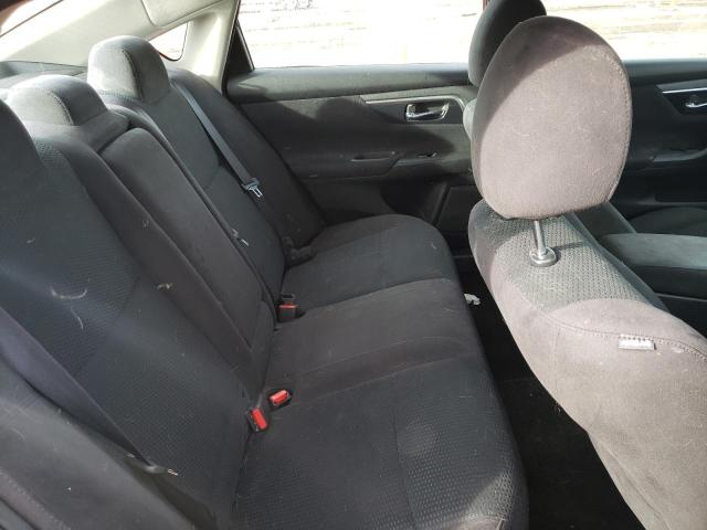 Photo 10 from auction – 2014 NISSAN ALTIMA 2.5 with VIN 1N4AL3AP9EN375524