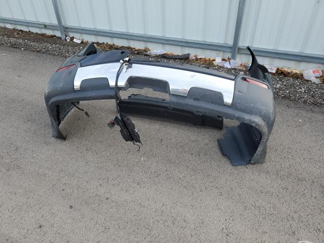 Photo 13 from auction – 2012 GMC TERRAIN SL with VIN 2GKALWEK3C6166456
