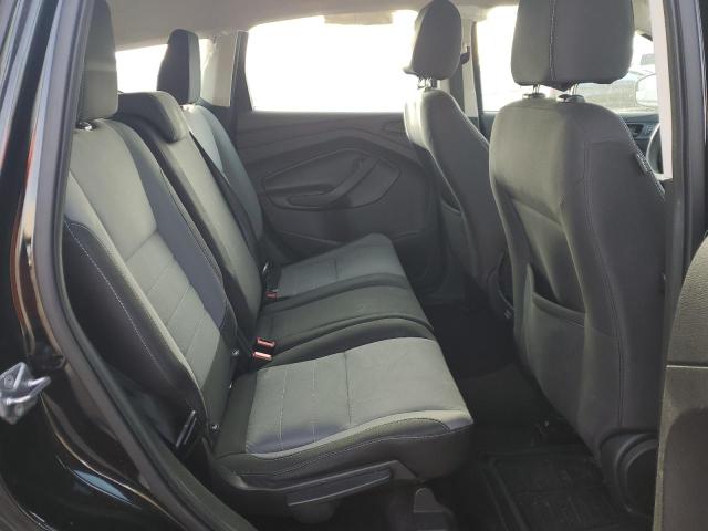 Photo 11 from auction – 2017 FORD ESCAPE S with VIN 1FMCU0F72HUE72576