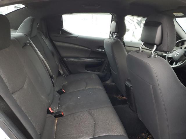 Photo 10 from auction – 2013 DODGE AVENGER SE with VIN 1C3CDZAG4DN770653
