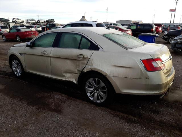 Photo 2 from auction – 2011 FORD TAURUS LIM with VIN 1FAHP2FW4BG134001