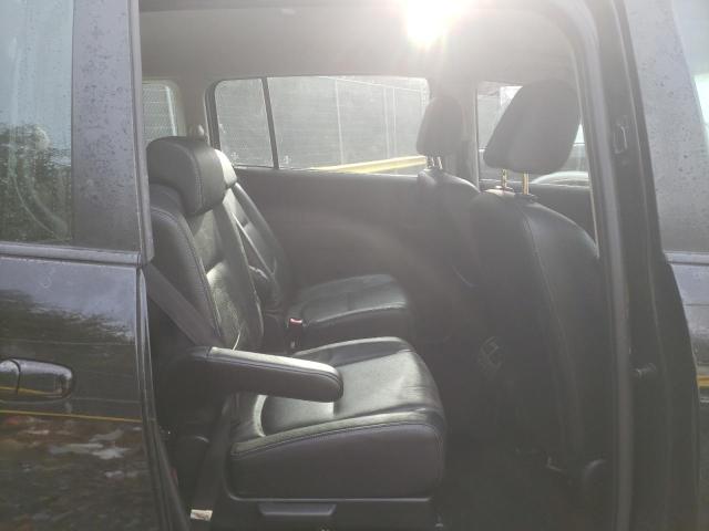 Photo 11 from auction – 2009 MAZDA 5 with VIN JM1CR29L390356516