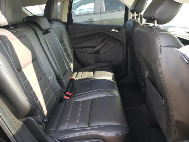 Photo 11 from auction – 2018 FORD ESCAPE SEL with VIN 1FMCU0HD5JUC58349