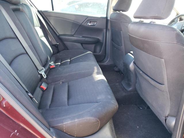 Photo 10 from auction – 2015 HONDA ACCORD SPO with VIN 1HGCR2F53FA045438