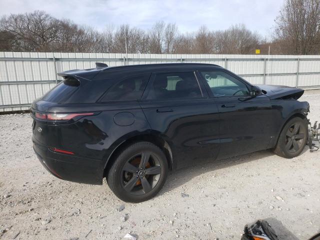 Photo 3 from auction – 2020 LAND ROVER RANGE ROVE with VIN SALYK2EX7LA262023