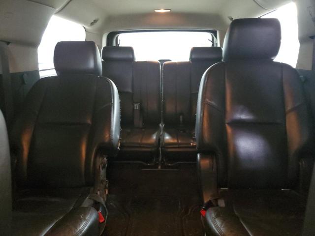 Photo 10 from auction – 2013 CADILLAC ESCALADE E with VIN 1GYS4HEF2DR138384