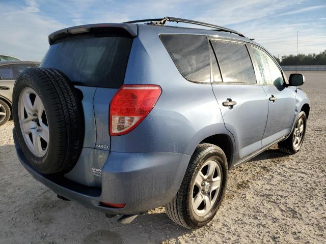Photo 3 from auction – 2008 TOYOTA RAV4 with VIN JTMBK33V586031765
